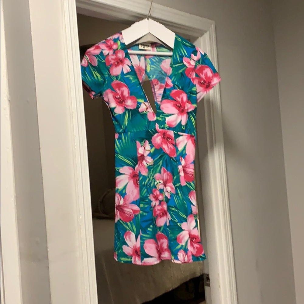 Show me your mumu!